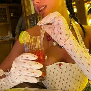 Dua Lipa Onlyfans Leaked Nude Image #9bN9bmiZ1M