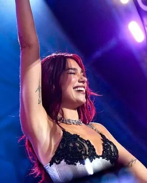 Dua Lipa Onlyfans Leaked Nude Image #9s8QZqfvxv
