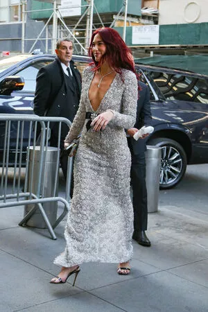 Dua Lipa Onlyfans Leaked Nude Image #AIMhL3PbMS