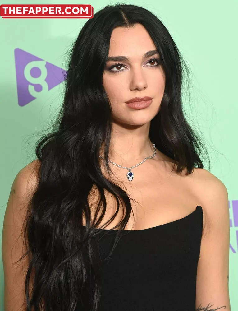 Dua Lipa  Onlyfans Leaked Nude Image #ASduJYDFzk