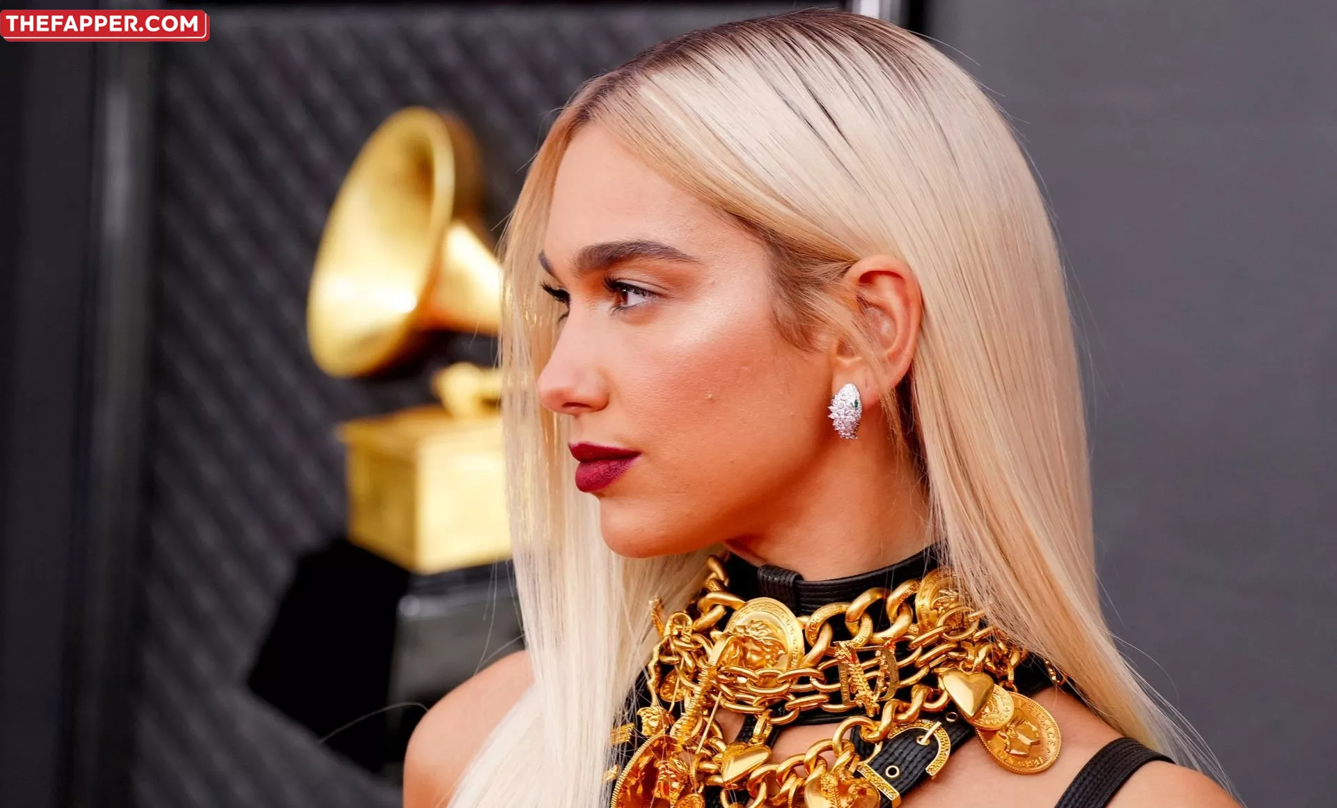 Dua Lipa  Onlyfans Leaked Nude Image #AfHkHr0nGd