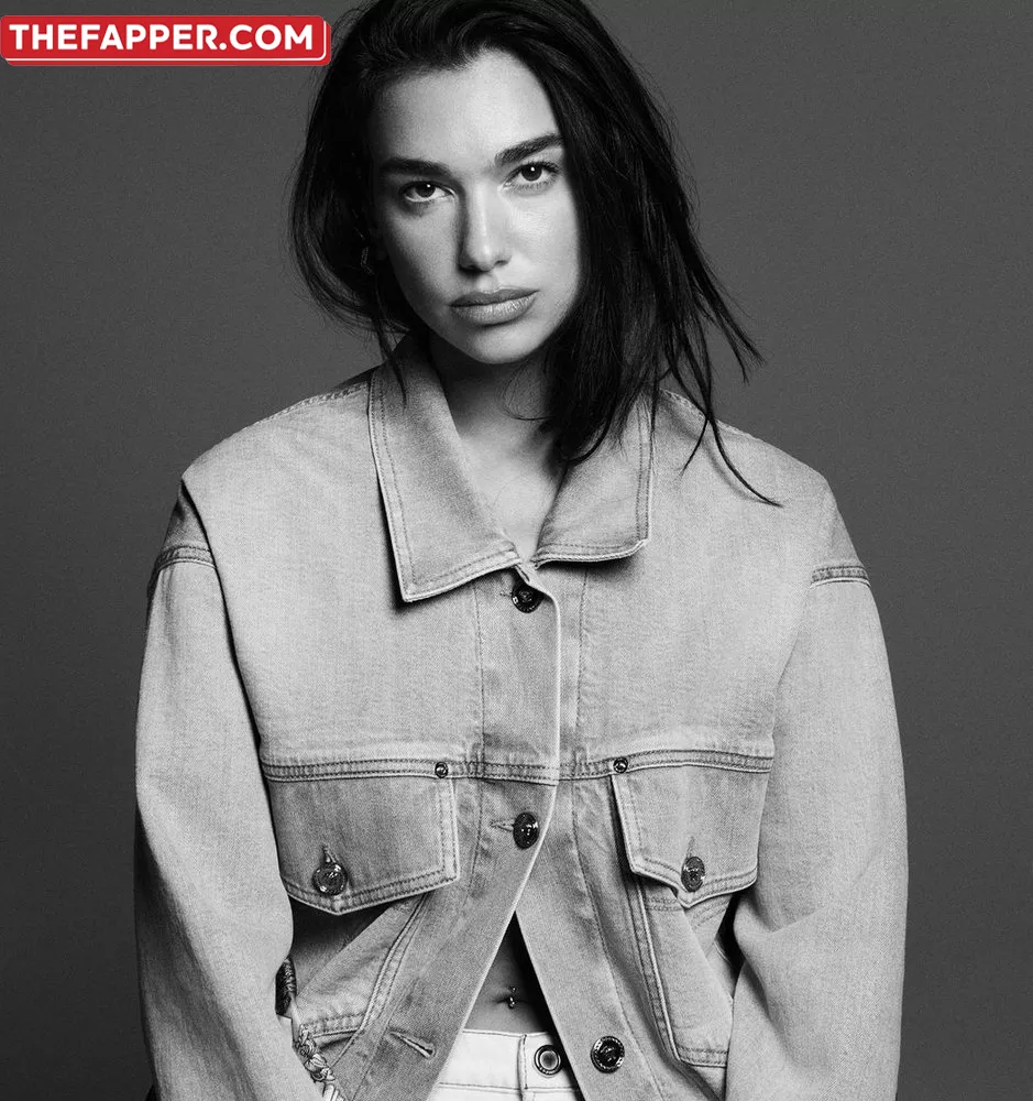 Dua Lipa  Onlyfans Leaked Nude Image #AlIqnC5Mdy
