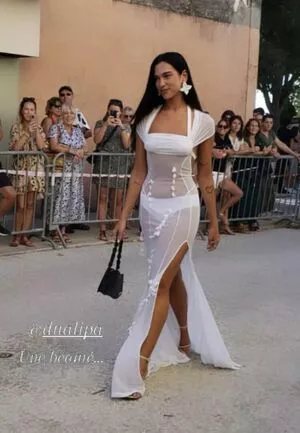 Dua Lipa Onlyfans Leaked Nude Image #An5lFnXzYU