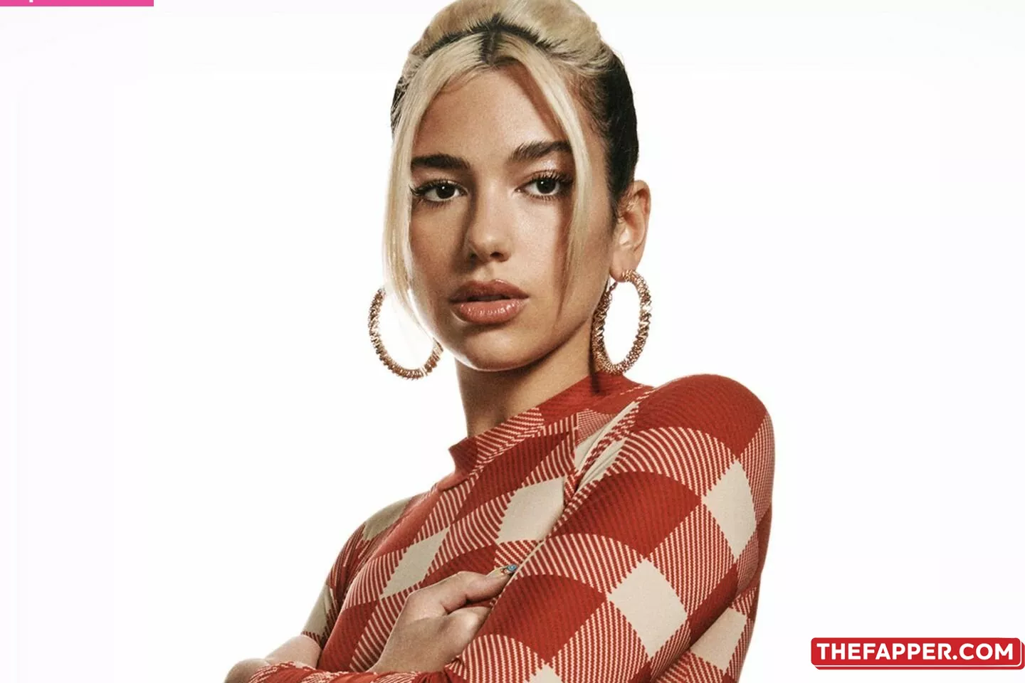 Dua Lipa  Onlyfans Leaked Nude Image #AswyiMHFYF