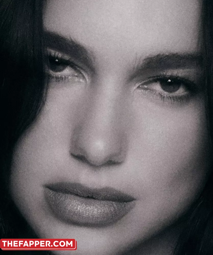 Dua Lipa  Onlyfans Leaked Nude Image #BCjLgYZdgi