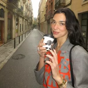 Dua Lipa Onlyfans Leaked Nude Image #BCjyTukcgo