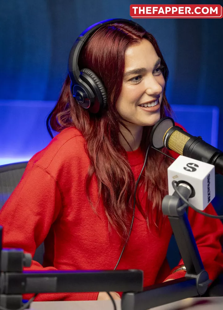 Dua Lipa  Onlyfans Leaked Nude Image #BDSjPLcNT8
