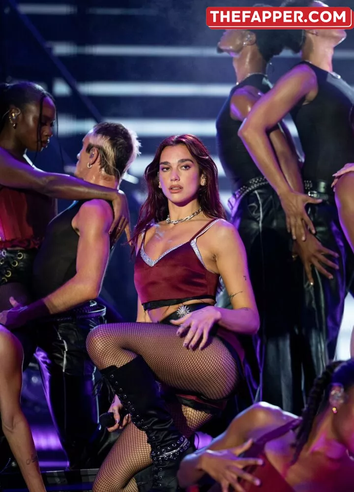 Dua Lipa  Onlyfans Leaked Nude Image #BHczeXERdP