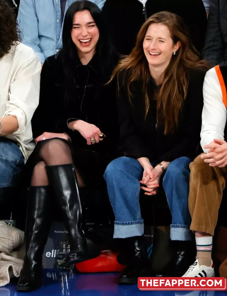 Dua Lipa  Onlyfans Leaked Nude Image #Bku8EFYNzv