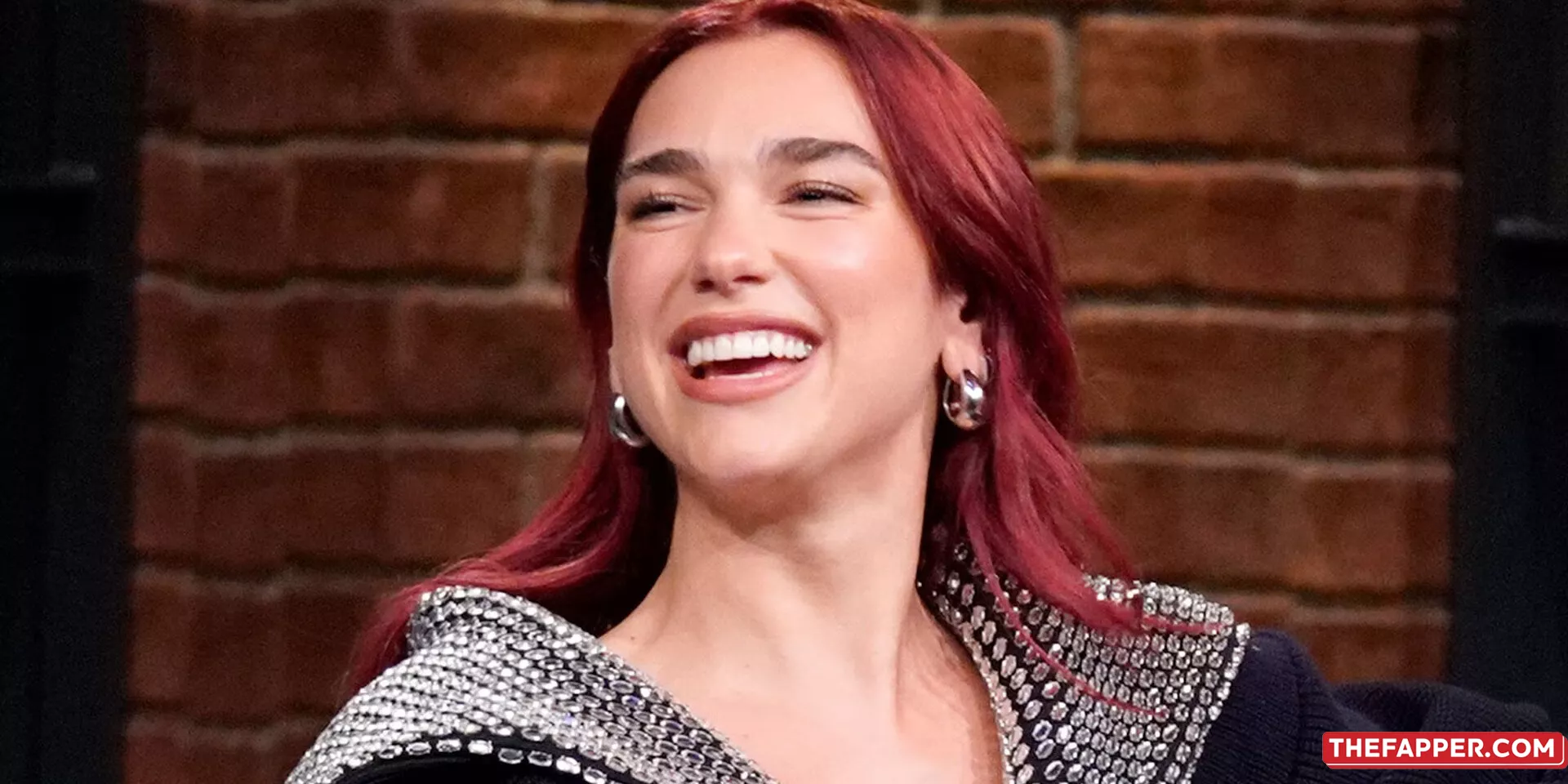 Dua Lipa  Onlyfans Leaked Nude Image #C16TEOIb9R