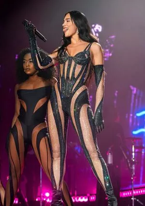 Dua Lipa Onlyfans Leaked Nude Image #C7LeXDOZkK