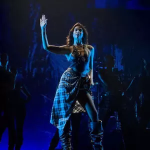 Dua Lipa #CBB4JzohEJ