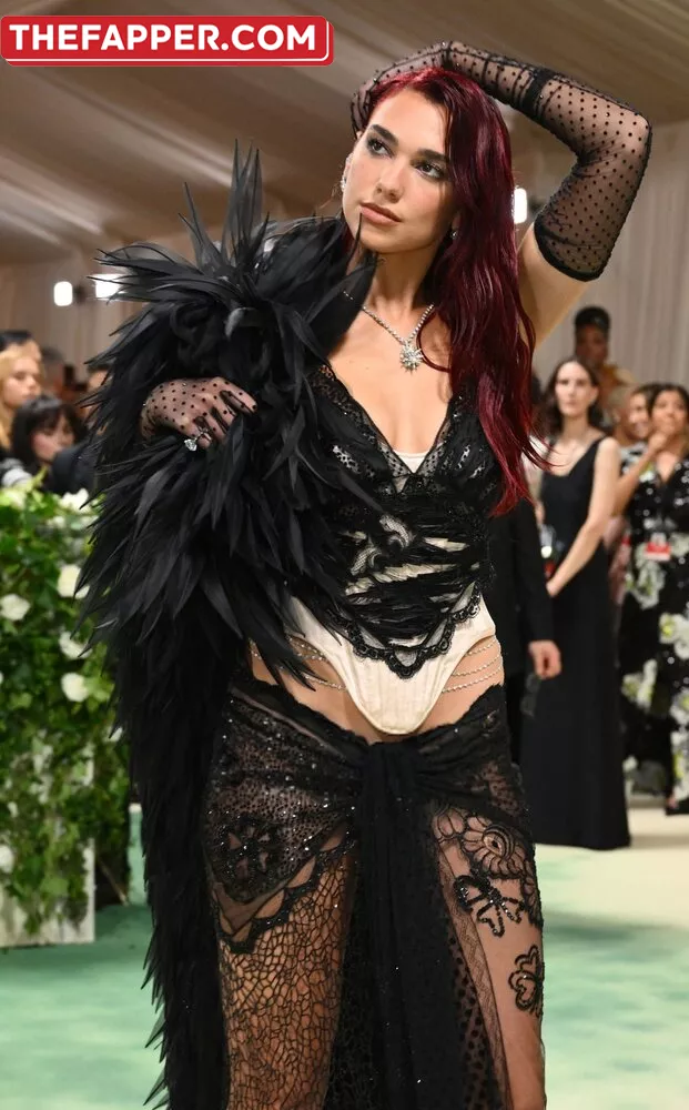 Dua Lipa  Onlyfans Leaked Nude Image #CHkv0Ey2Wt