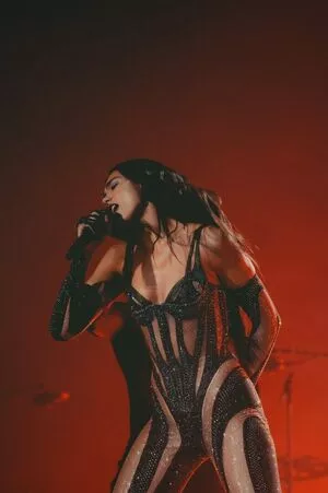 Dua Lipa Onlyfans Leaked Nude Image #CJzZdcizJB