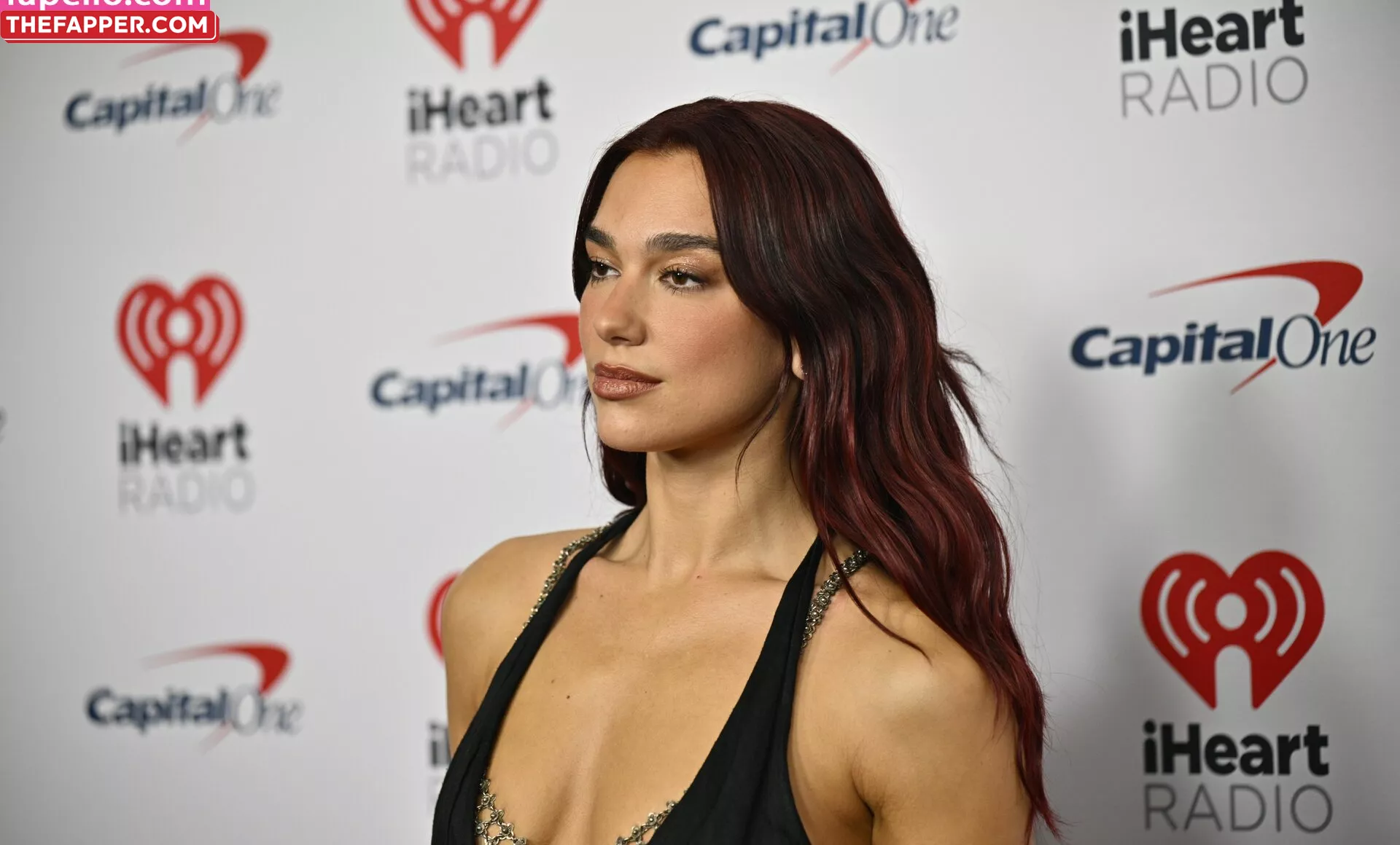 Dua Lipa  Onlyfans Leaked Nude Image #CeokhKAeZA