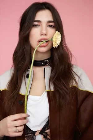 Dua Lipa Onlyfans Leaked Nude Image #CgKIpyiHSc