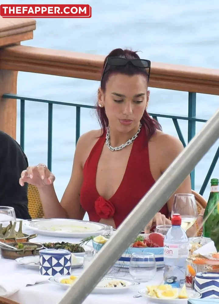 Dua Lipa  Onlyfans Leaked Nude Image #CmMFvEpzW4