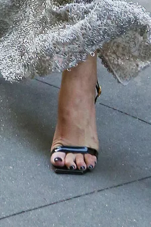 Dua Lipa Onlyfans Leaked Nude Image #CmxAxvRBoN