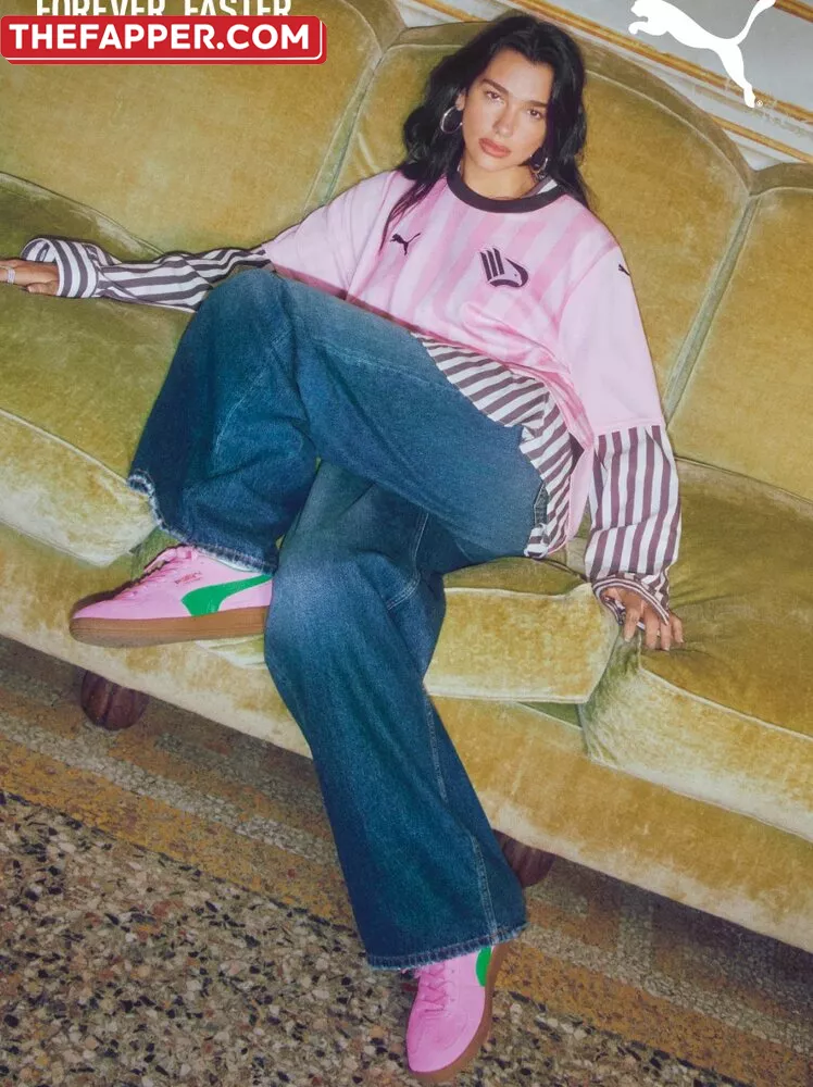 Dua Lipa  Onlyfans Leaked Nude Image #CqcLSGuhzm
