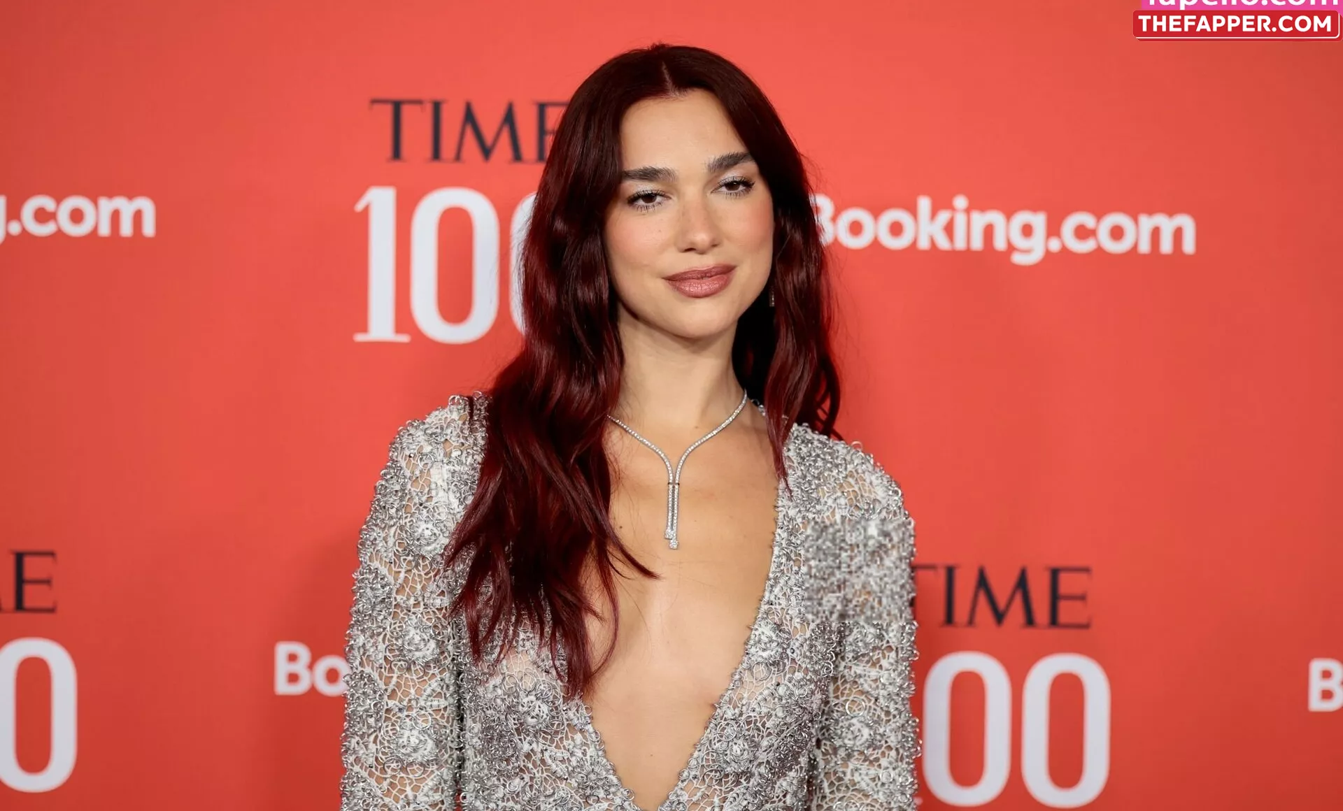 Dua Lipa  Onlyfans Leaked Nude Image #CrQEhRjzn2