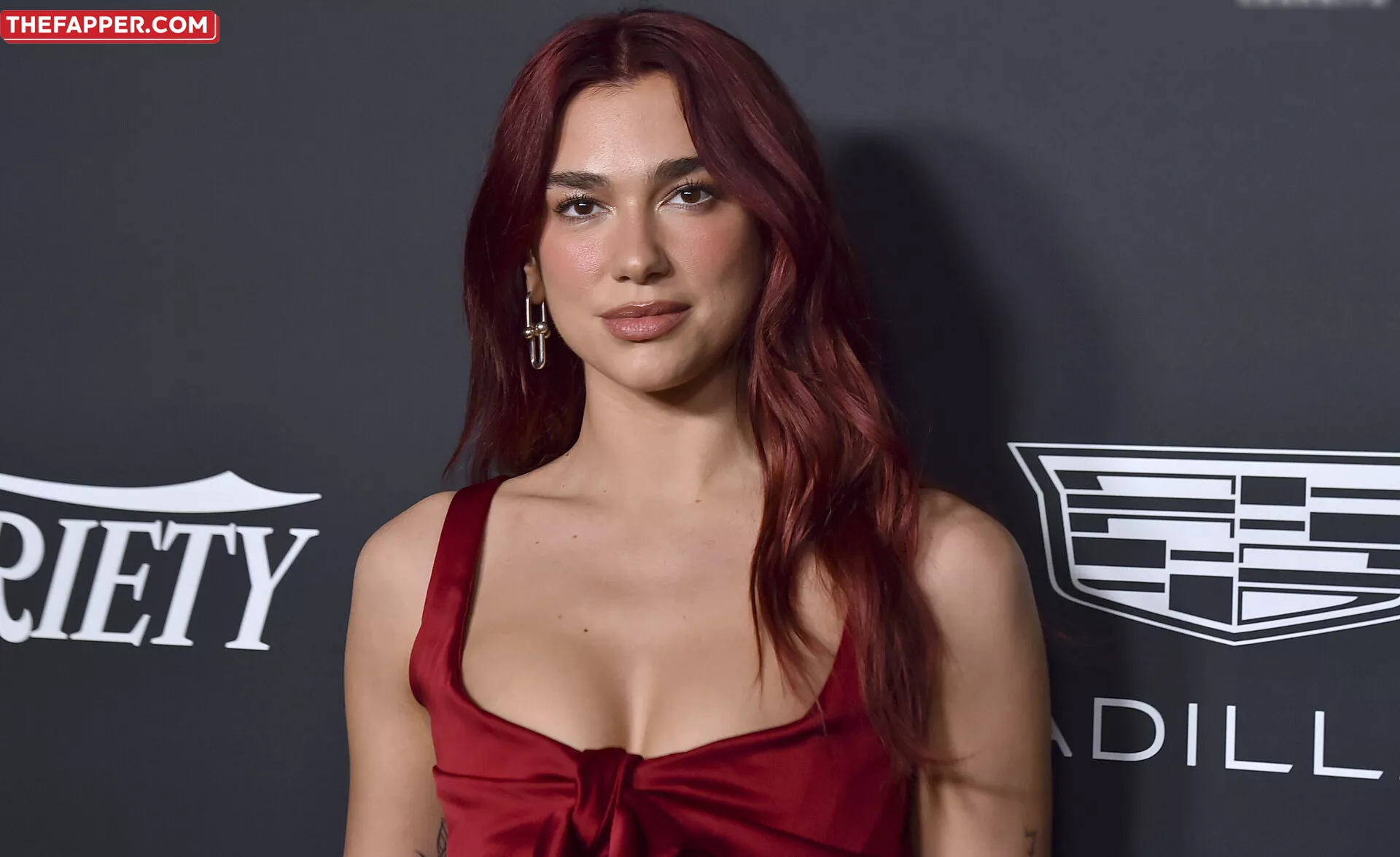 Dua Lipa  Onlyfans Leaked Nude Image #CyiLRMnnFc
