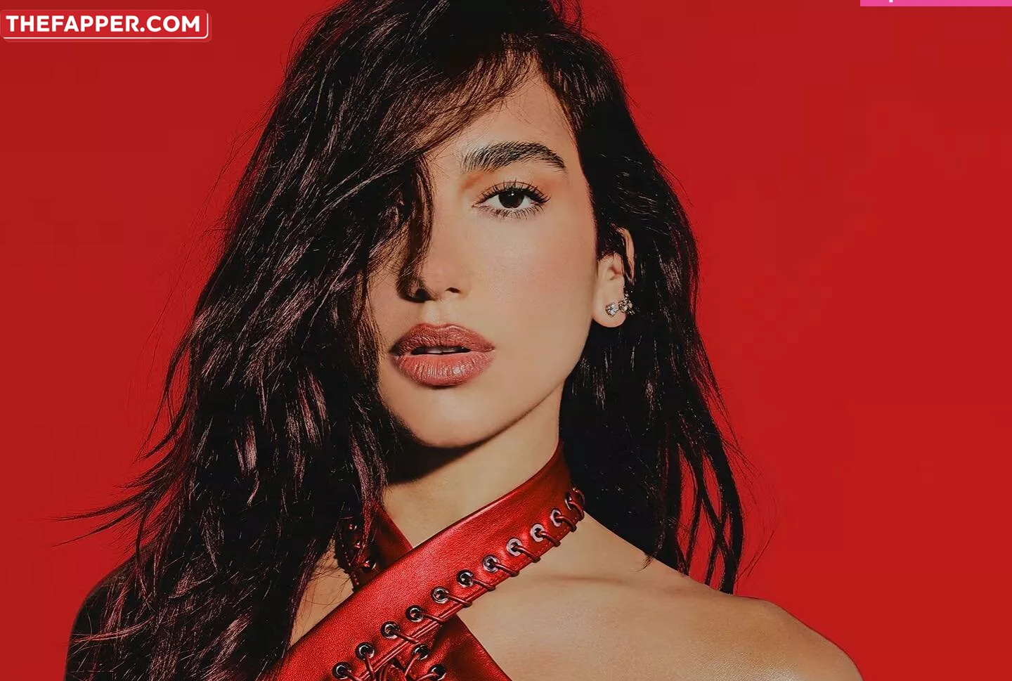 Dua Lipa  Onlyfans Leaked Nude Image #D08Y6cU070