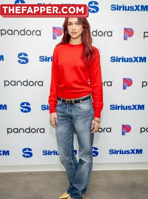 Dua Lipa  Onlyfans Leaked Nude Image #D1iDxtuhWc