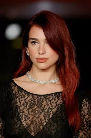 Dua Lipa Onlyfans Leaked Nude Image #D5cETmm2BY