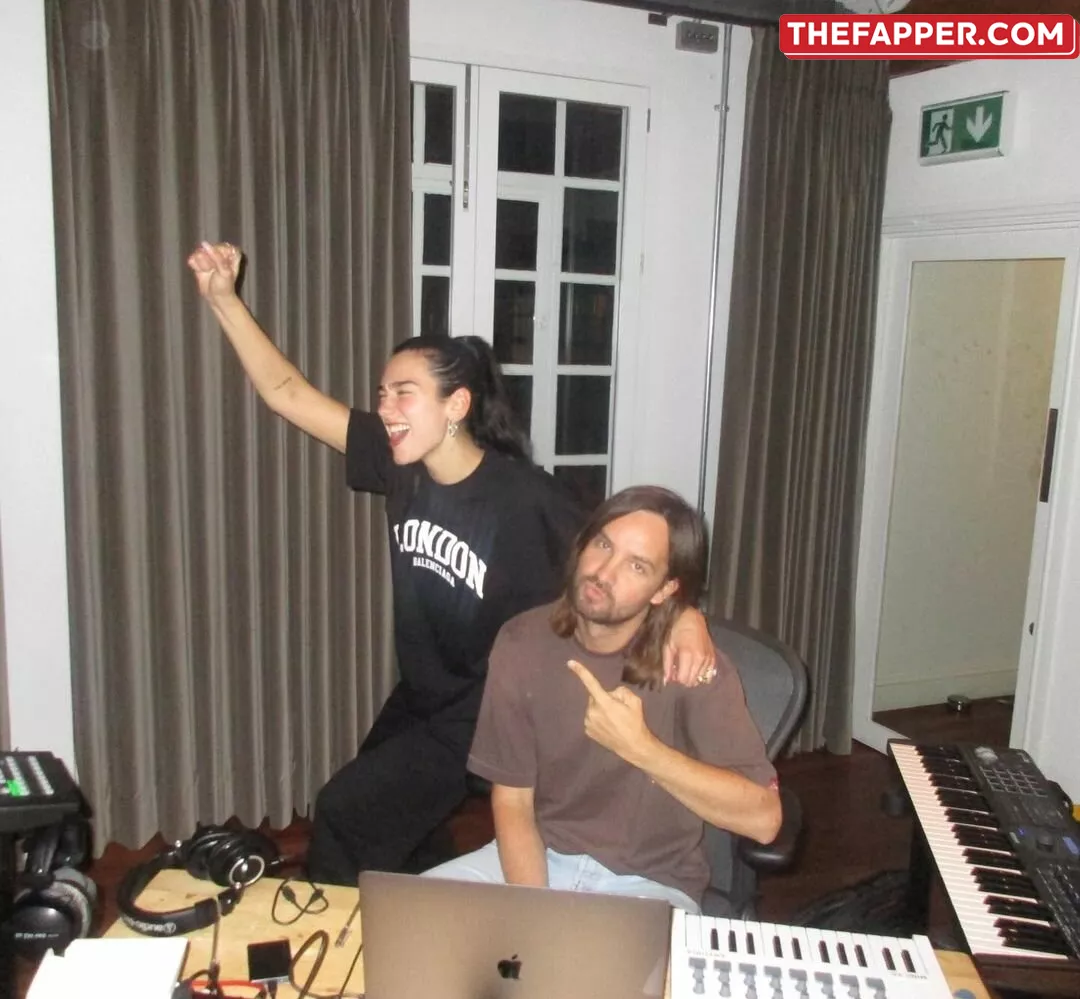 Dua Lipa  Onlyfans Leaked Nude Image #DGX0gSl5Qz