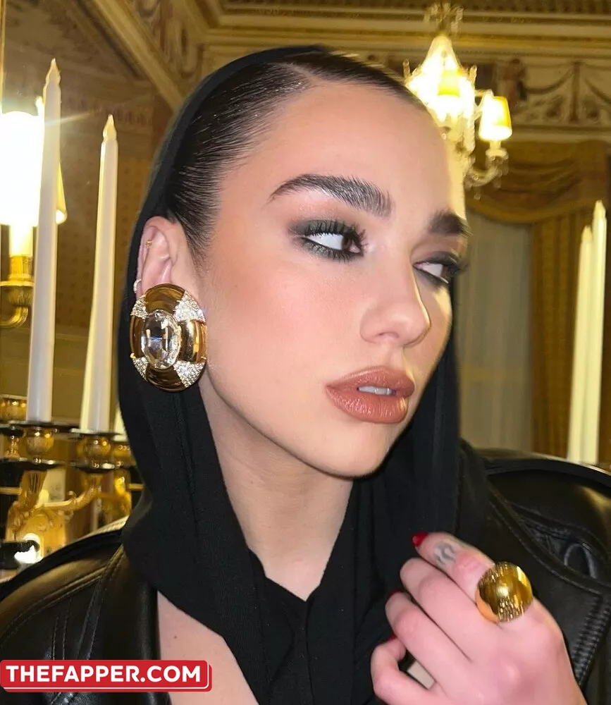 Dua Lipa  Onlyfans Leaked Nude Image #DIhDGLg3QN