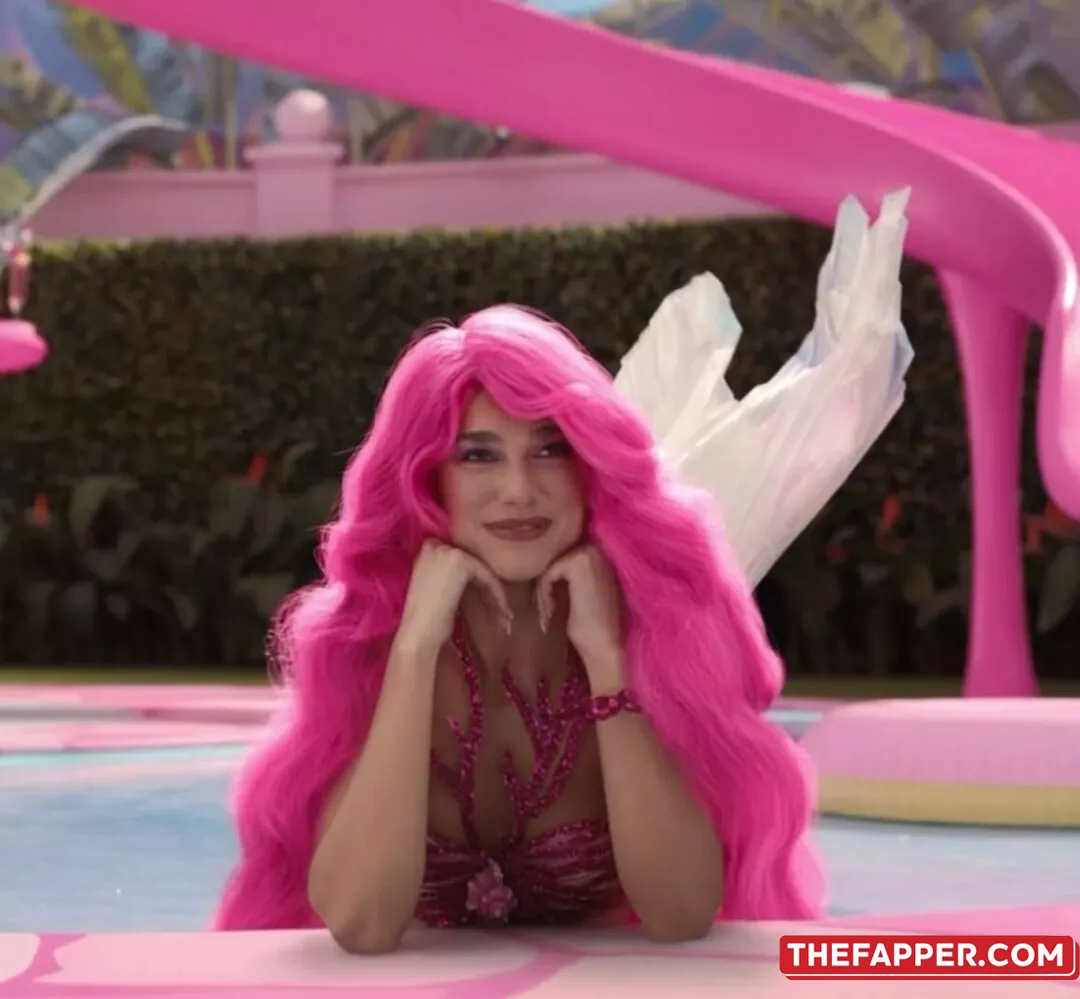 Dua Lipa  Onlyfans Leaked Nude Image #DPNJP6wbnL