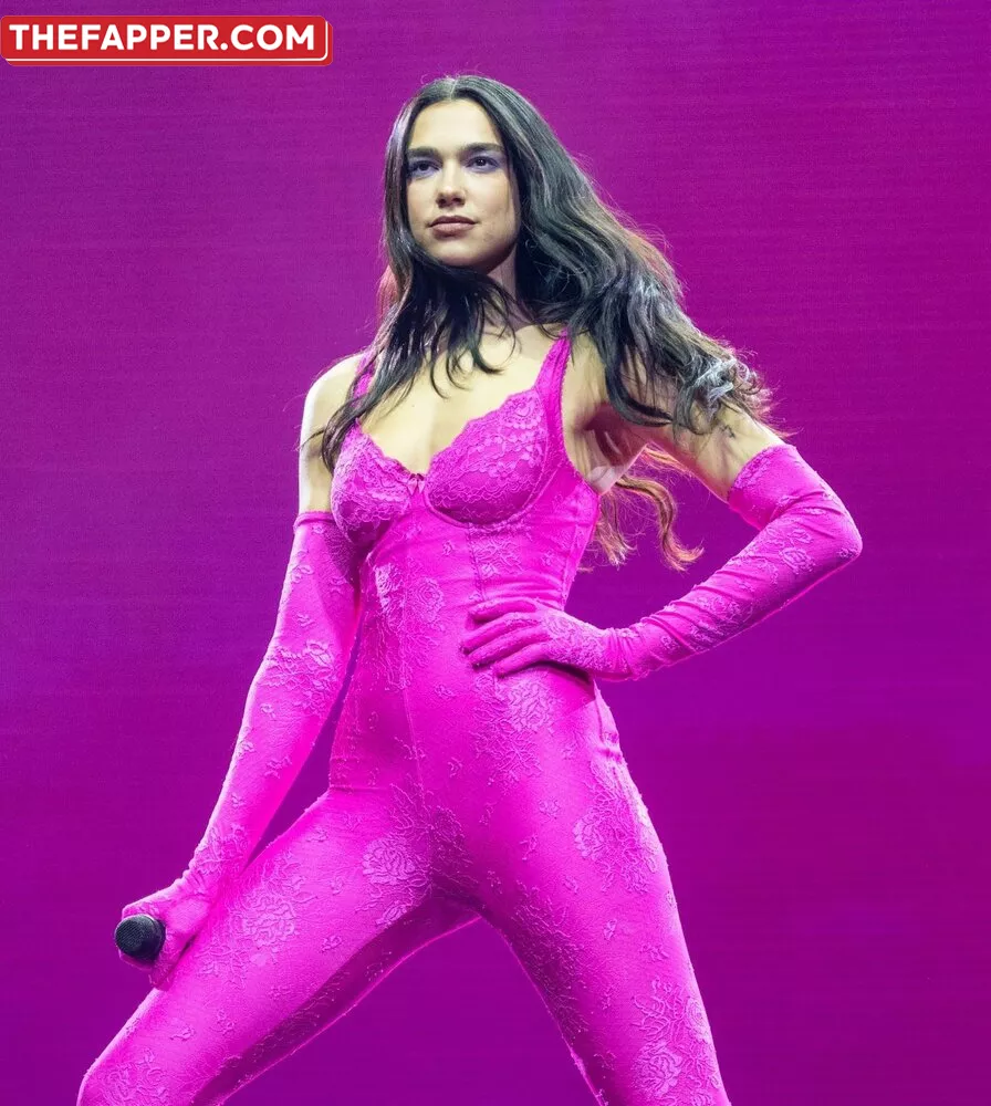 Dua Lipa  Onlyfans Leaked Nude Image #DQNU079jfR