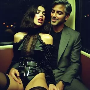 Dua Lipa Onlyfans Leaked Nude Image #DaNmyzehGS