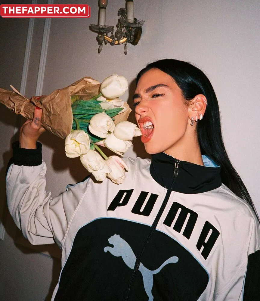 Dua Lipa  Onlyfans Leaked Nude Image #DbE2q2C7lq
