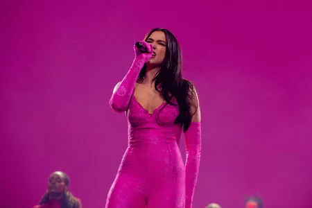 Dua Lipa Onlyfans Leaked Nude Image #Dw2udLMVE4