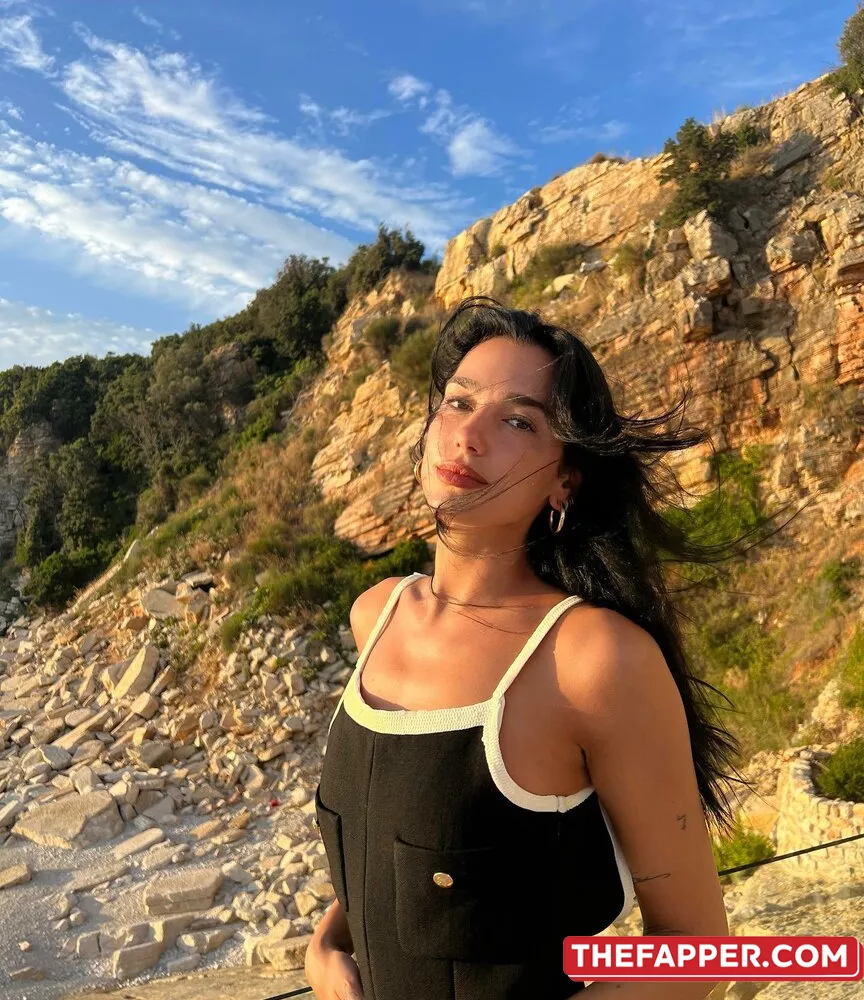 Dua Lipa  Onlyfans Leaked Nude Image #Dxo4uSpFWq
