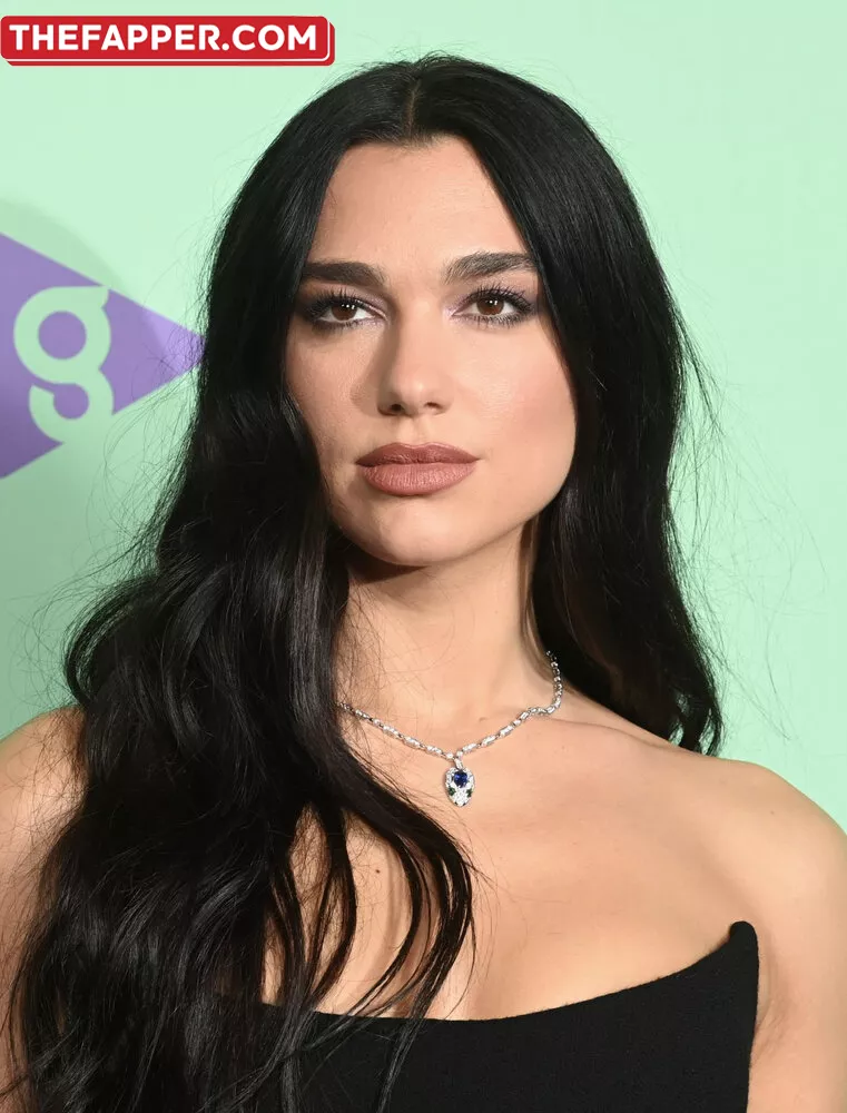 Dua Lipa  Onlyfans Leaked Nude Image #ENzYrSfloT