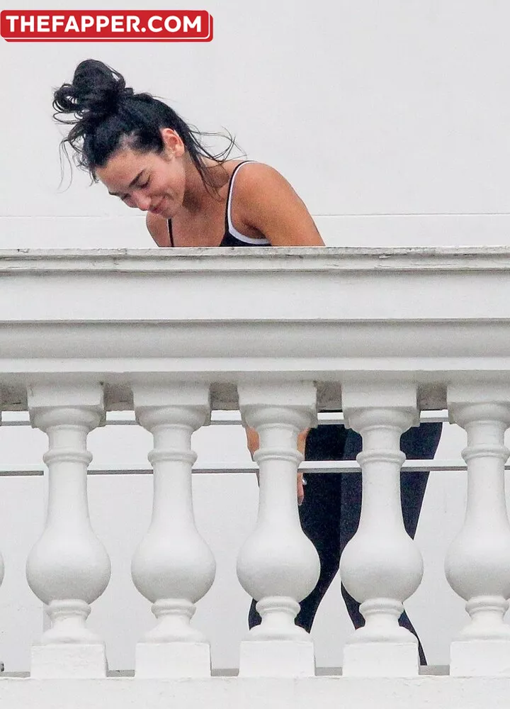 Dua Lipa  Onlyfans Leaked Nude Image #EWocfKfJOf