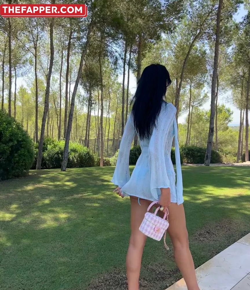 Dua Lipa  Onlyfans Leaked Nude Image #EgLWQoMM8H