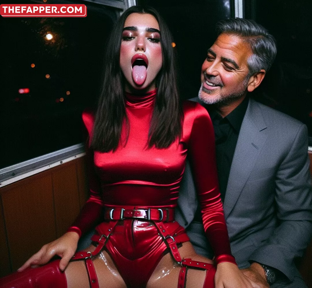 Dua Lipa  Onlyfans Leaked Nude Image #EgoCRMFh6F