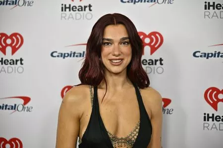Dua Lipa Onlyfans Leaked Nude Image #F6H8YpOYHR