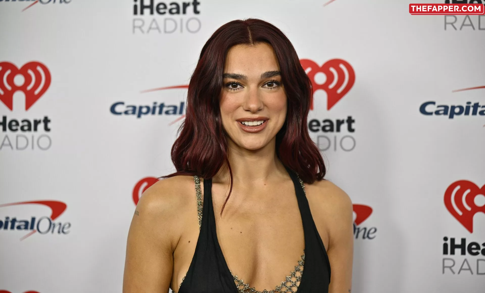 Dua Lipa  Onlyfans Leaked Nude Image #F6H8YpOYHR
