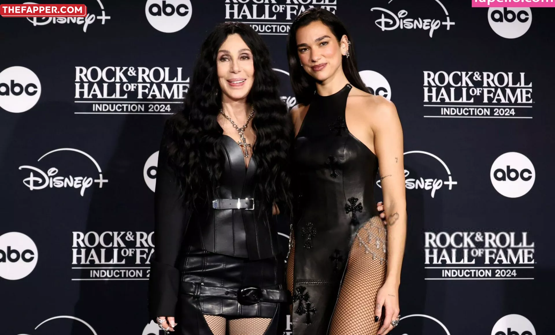 Dua Lipa  Onlyfans Leaked Nude Image #F6TW9cYwfA