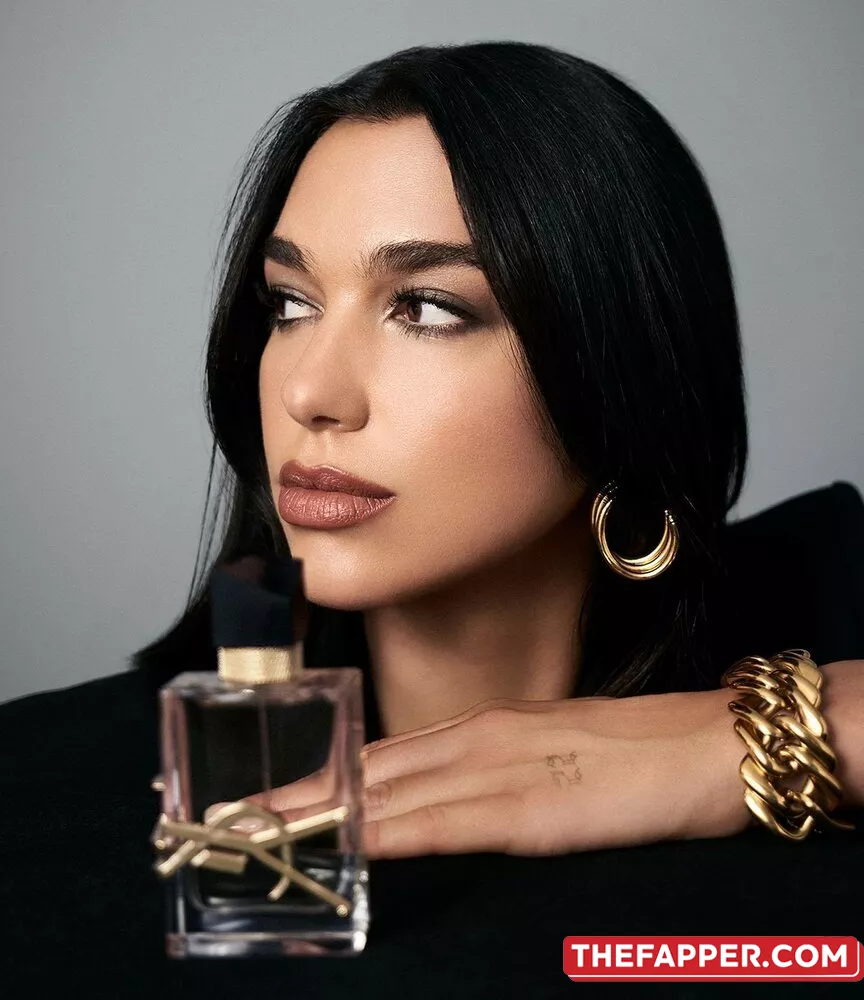 Dua Lipa  Onlyfans Leaked Nude Image #FC51rcGldP