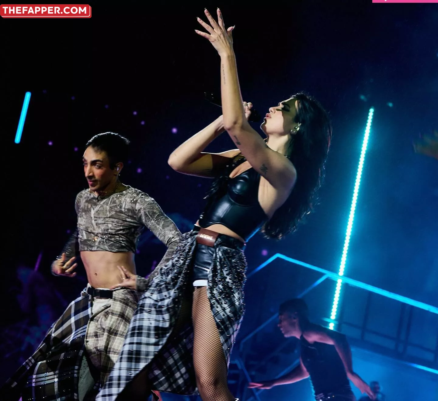 Dua Lipa  Onlyfans Leaked Nude Image #FDWAVPrkjj