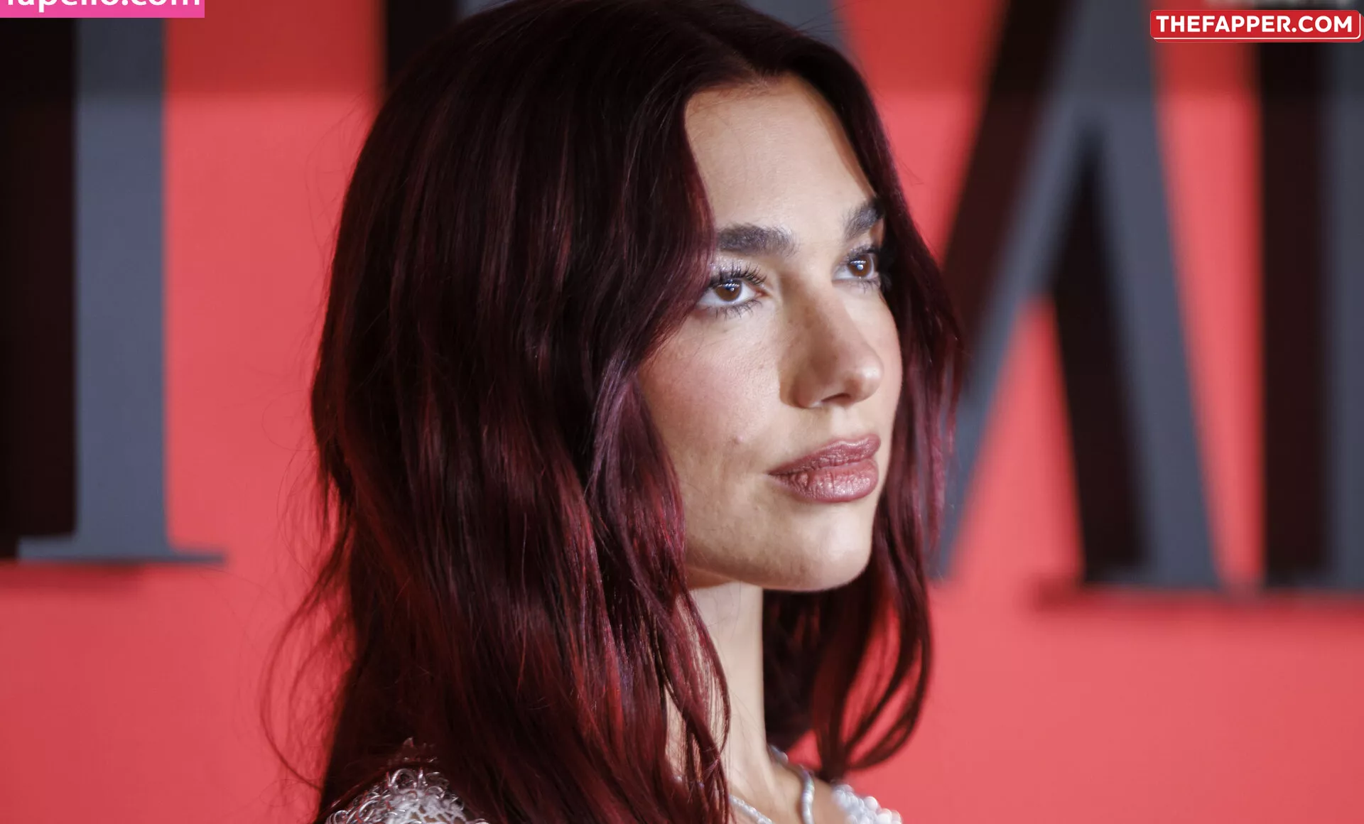 Dua Lipa  Onlyfans Leaked Nude Image #FMdCw7MHit