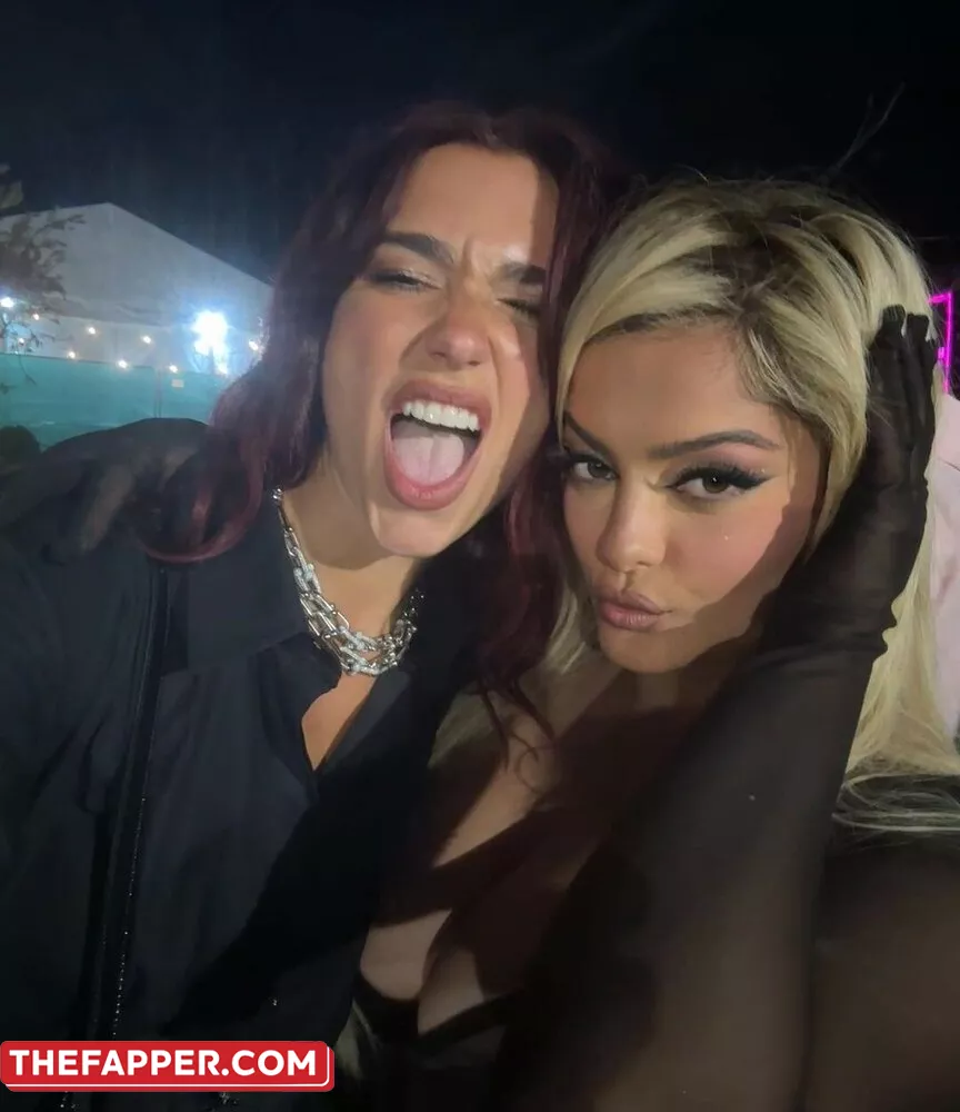 Dua Lipa  Onlyfans Leaked Nude Image #Fd7nAfzrYI