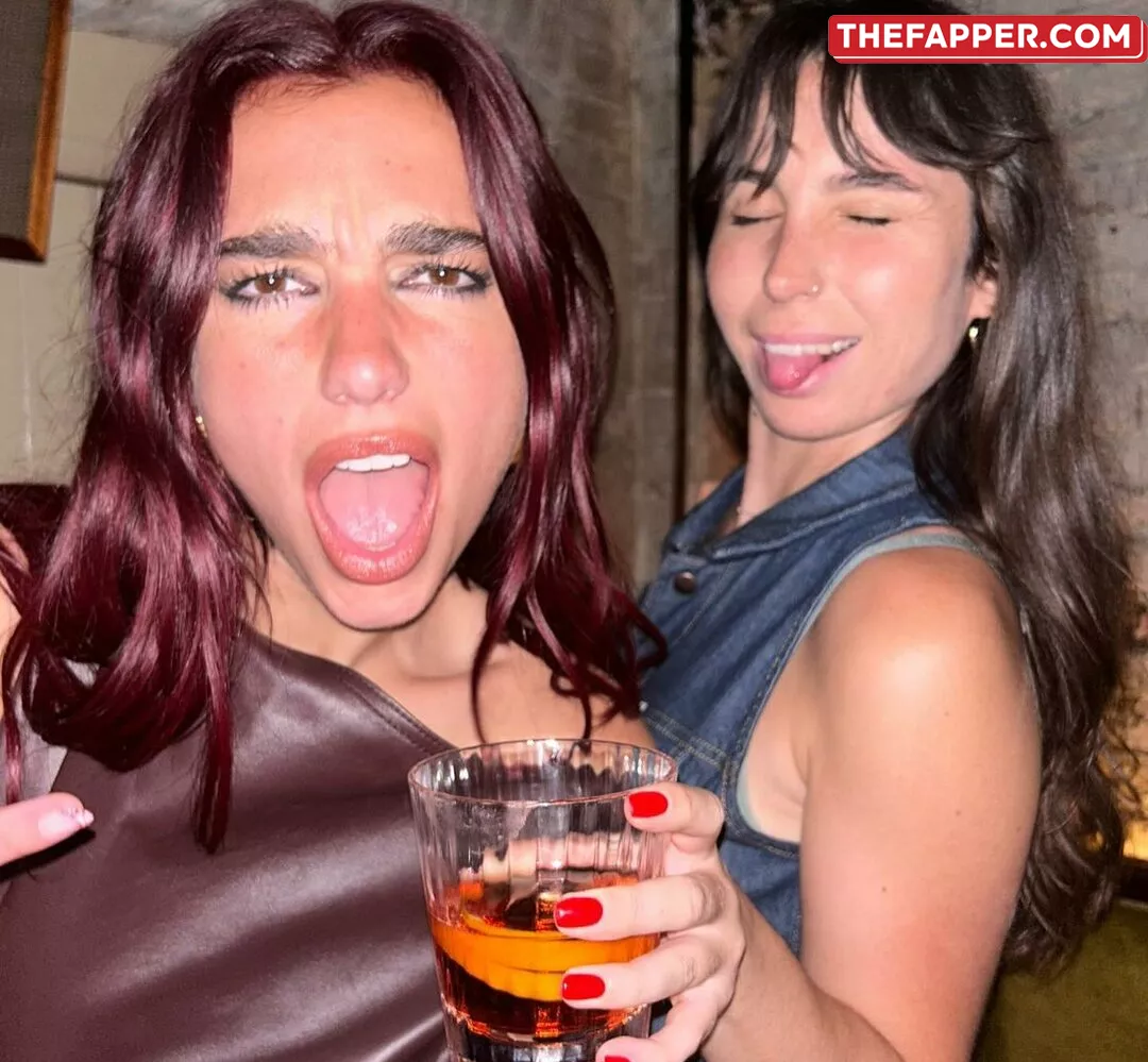 Dua Lipa  Onlyfans Leaked Nude Image #GAnOQRYpHi