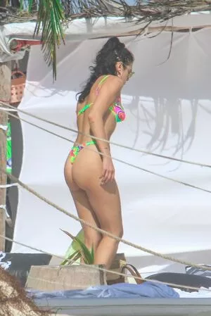 Dua Lipa Onlyfans Leaked Nude Image #GB3xPnP2Fc