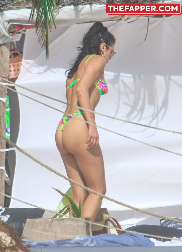 Dua Lipa  Onlyfans Leaked Nude Image #GB3xPnP2Fc